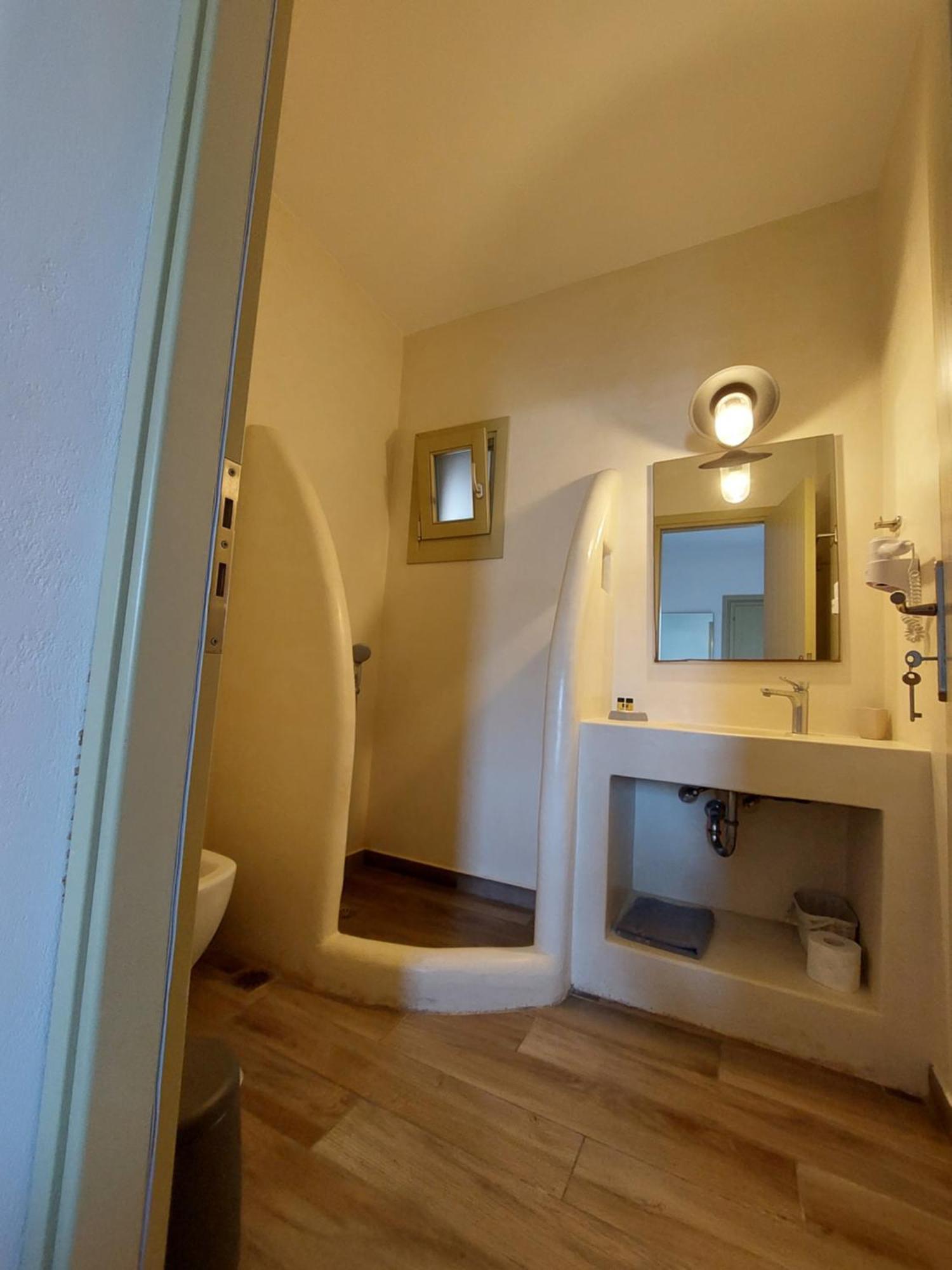 Diasino Apartments And Car Rental Katápola Pokój zdjęcie