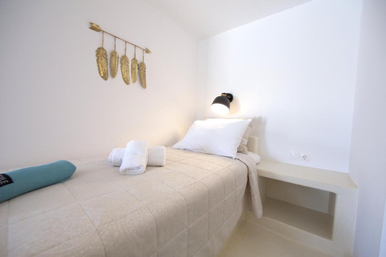 Diasino Apartments And Car Rental Katápola Pokój zdjęcie