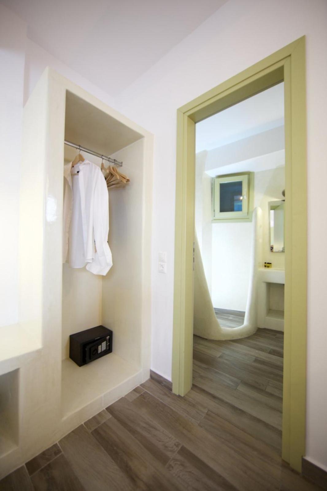 Diasino Apartments And Car Rental Katápola Pokój zdjęcie